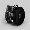 GK 980225 Water Pump